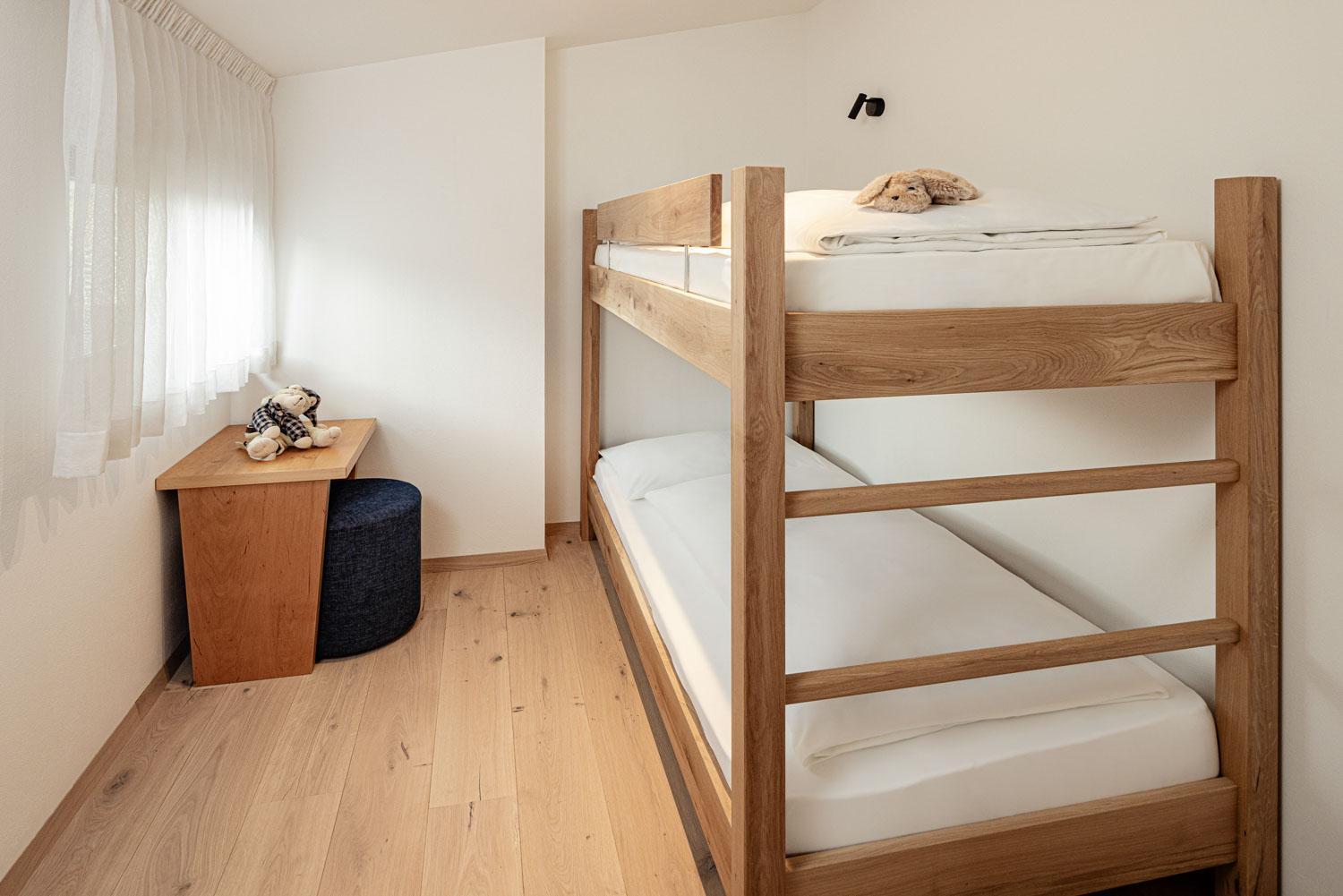 Hotel Haus Am Hang カルダーロ エクステリア 写真