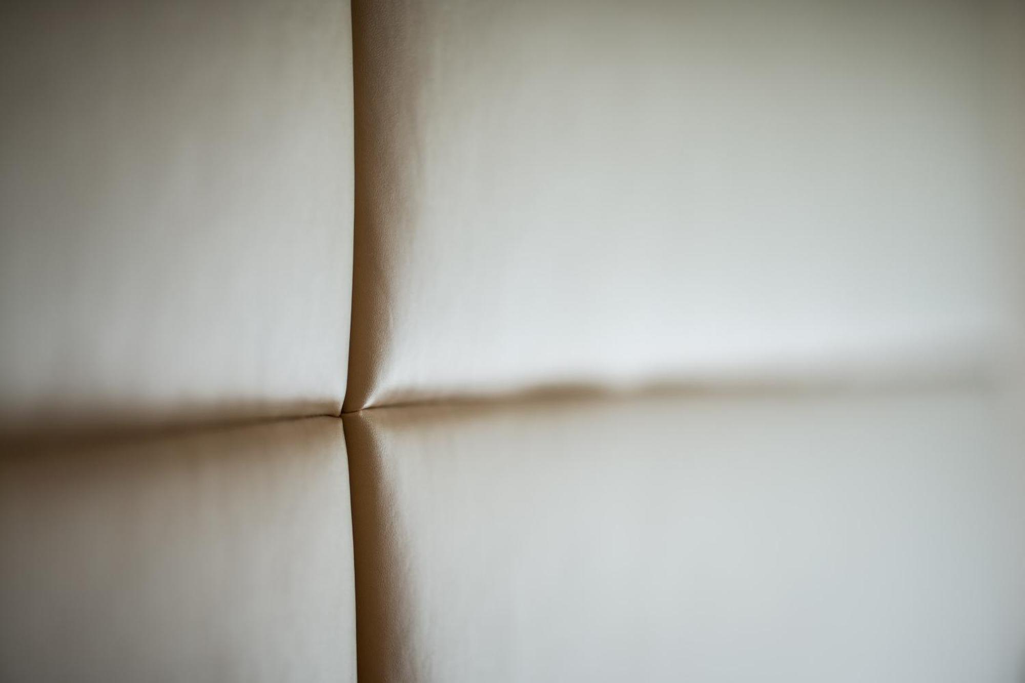 Hotel Haus Am Hang カルダーロ 部屋 写真